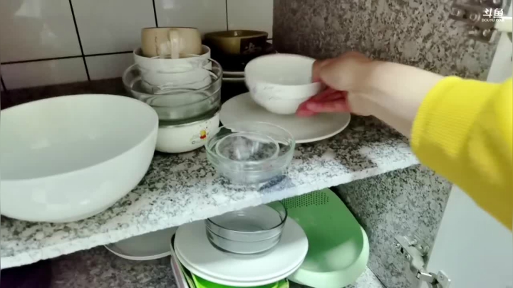 【2021-02-02 23点场】美食老王：新年快乐，愿你们都平安喜乐