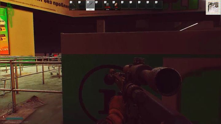 【2021-02-03 01点场】格调Mmmmmmmm：凋谢是真实的，盛开只是一种过去