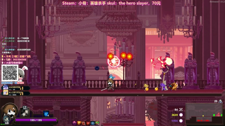 【2021-02-03 11点场】阿愈Ayu：愈❥»努力修正的第2天