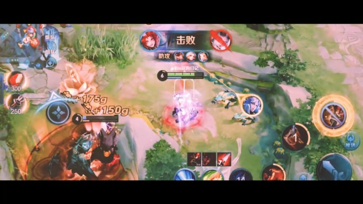 74 宣策