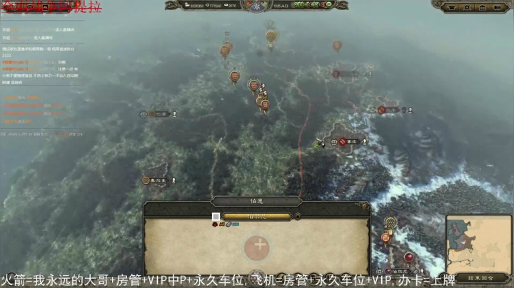 【2021-02-02 22点场】大湿Jump：【Jump】阿提拉，没人比我打得更惨