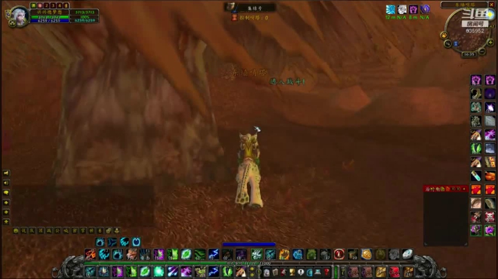 【2021-02-02 16点场】兴兴的梦想：火锤-周一快乐天天好运！635952