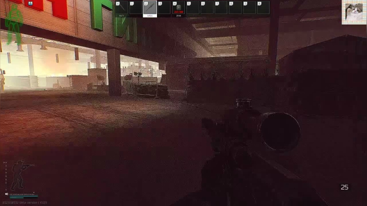 【2021-02-03 03点场】格调Mmmmmmmm：凋谢是真实的，盛开只是一种过去