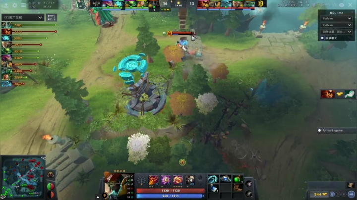 【2021-02-03 07点场】艺术家P1：P1 8000-10000分局