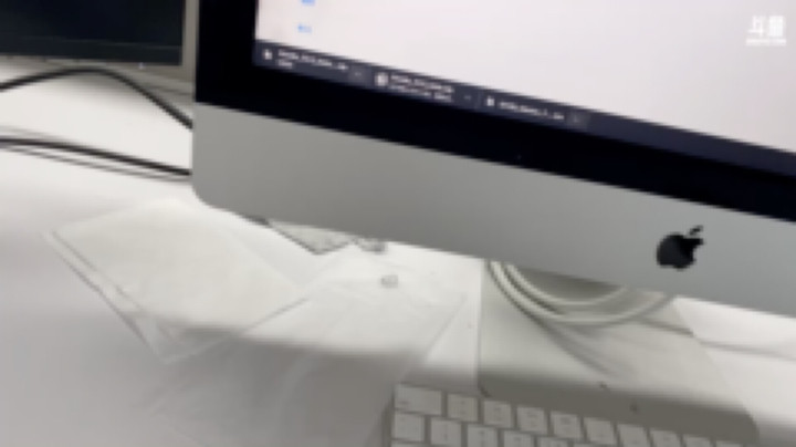 阿长02的#我的精彩时刻：办公室的碎碎念