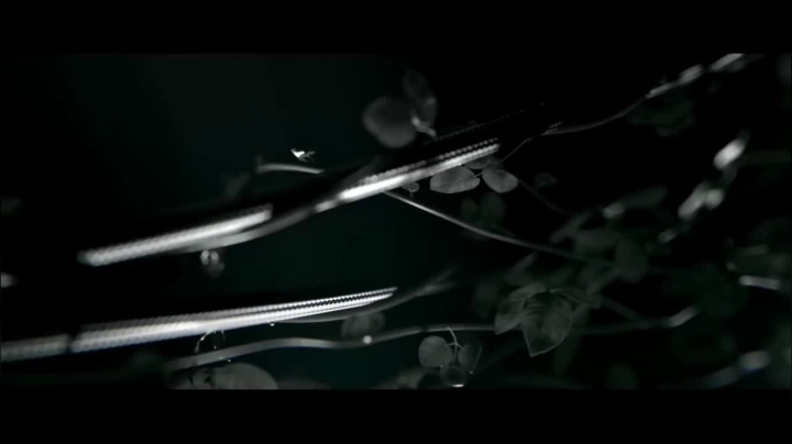 拳皇KOF98 阿帮 VS 沫西西(扮猪吃老虎OYE)