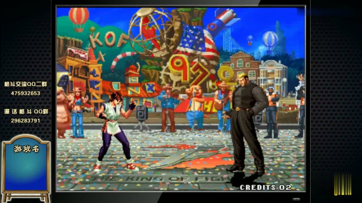 阿帮 VS 大神贝贝 连麦嘴炮社会无责任娱乐对战