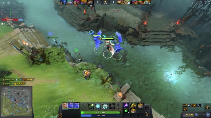 【2021-02-03 05点场】zard1991：zard1991 过年啦