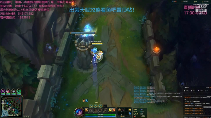 【2021-02-03 20点场】波比腿短锤子长i：两万场波比有多强？