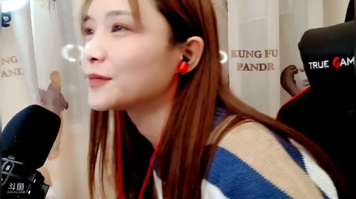 【户外】百变姑姑肖淑洁的精彩时刻 20210203 20点场
