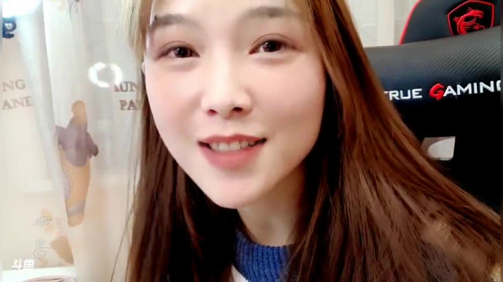 【户外】百变姑姑肖淑洁的精彩时刻 20210203 20点场