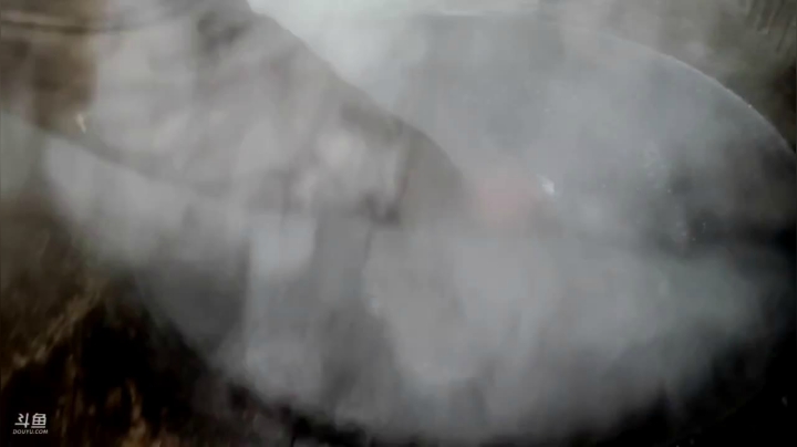 【2021-02-03 19点场】川味箩卜：《荒野厨神》红烧肉教学