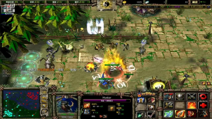 【主机游戏】Piano7pink的精彩时刻 20210203 01点场