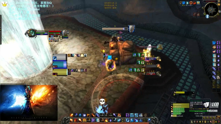 【2021-02-02 17点场】Shiyulol：每日陪练竞技——PVP
