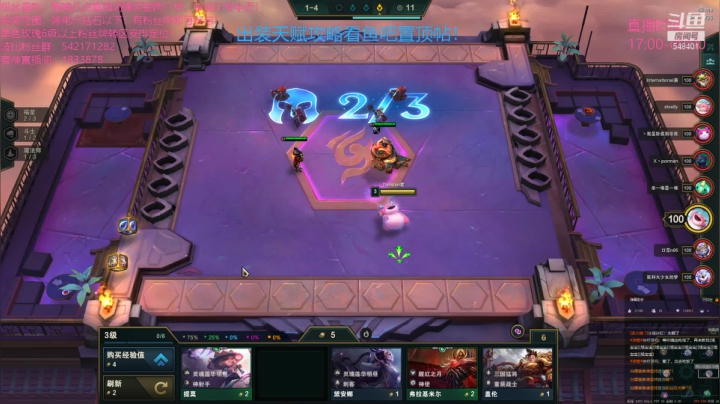 【2021-02-03 18点场】波比腿短锤子长i：两万场波比有多强？