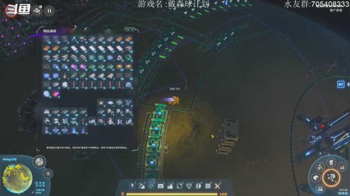 【2021-02-02 23点场】金聚德烤鸭：开局一把小手枪,装备全靠打!