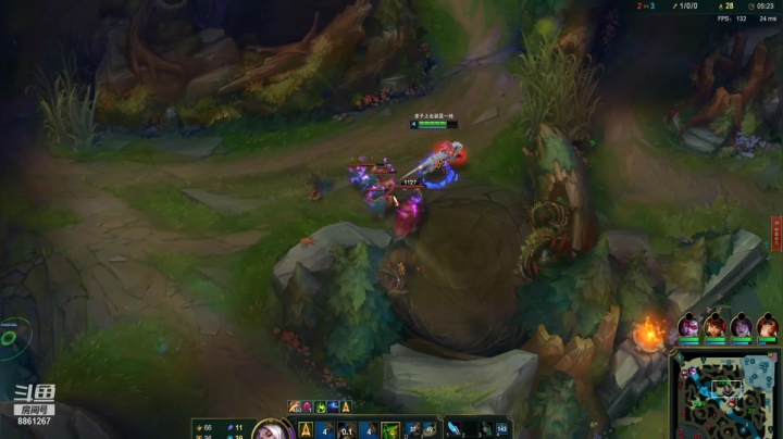 【2021-02-02 22点场】丿犀利灬：菜的真实！！！ 8861267