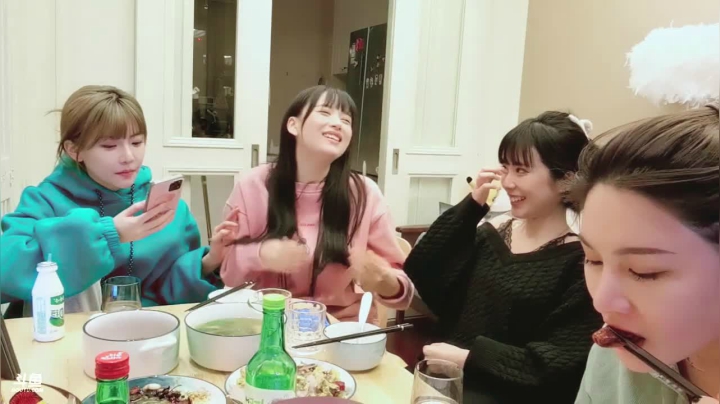 【英雄联盟】不2不叫周淑怡的精彩时刻 20210203 19点场