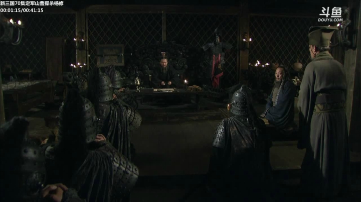 【一起看】山东蓝翔技工学院的精彩时刻 20210203 10点场