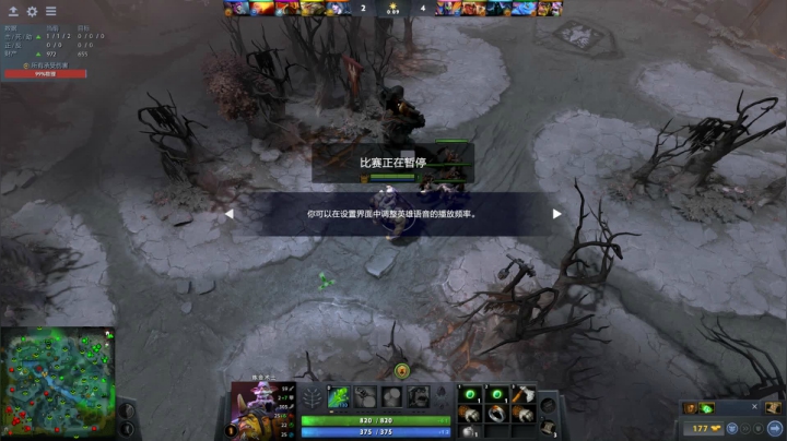 【2021-01-30 19点场】拒绝者paparazi灬：顶级手法。