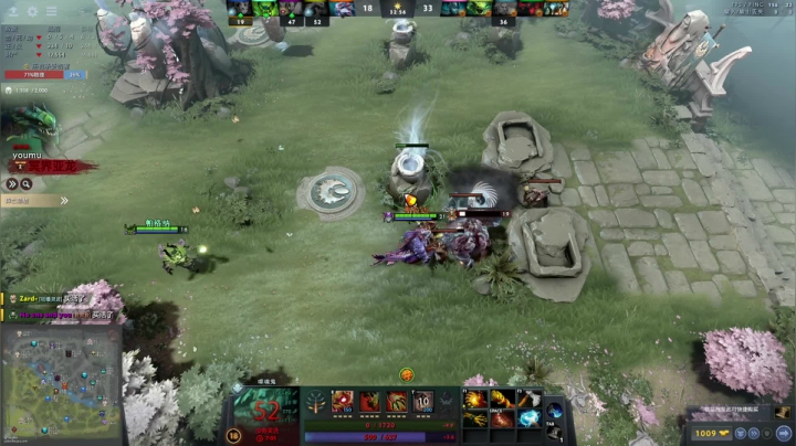 【2021-02-03 03点场】zard1991：zard1991 过年啦