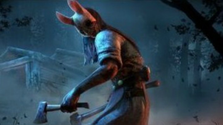 这样玩才能激发出对手的怨恨