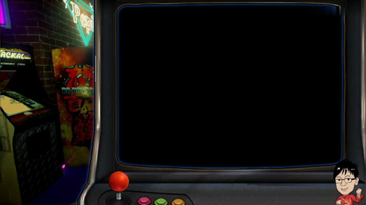 拳皇98：我很后悔在妹子前装X三问选人