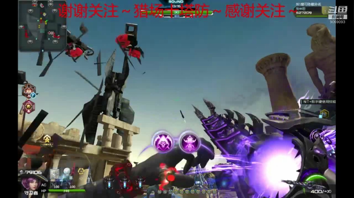 【2021-02-01 20点场】猪神君：差一步差一步