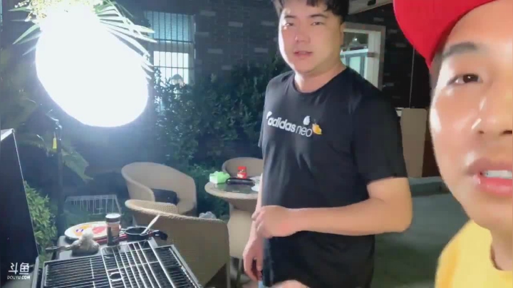 【美食】YESHI小哥的精彩时刻 20210203 11点场