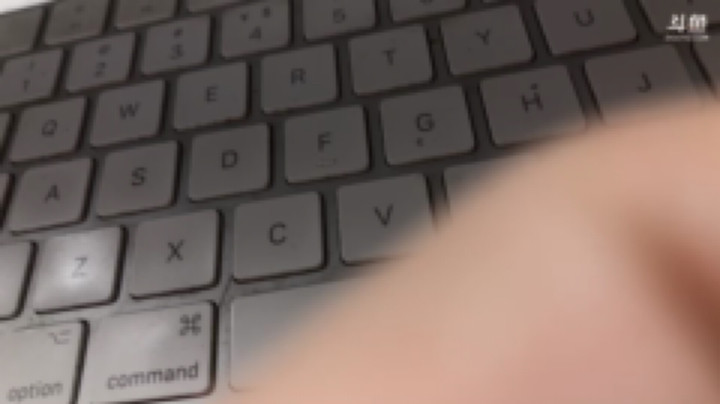 阿长02的#我的精彩时刻：办公室的碎碎念