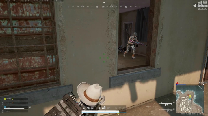 【2021-02-02 23点场】1K黄辉冯：黄辉冯：吃个鸡好吗