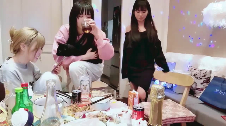 【英雄联盟】不2不叫周淑怡的精彩时刻 20210204 10点场