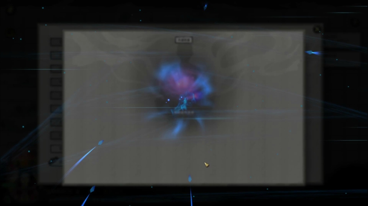 【2021-01-31 00点场】嘢蠻暁貝：抓光坏蛋~~~