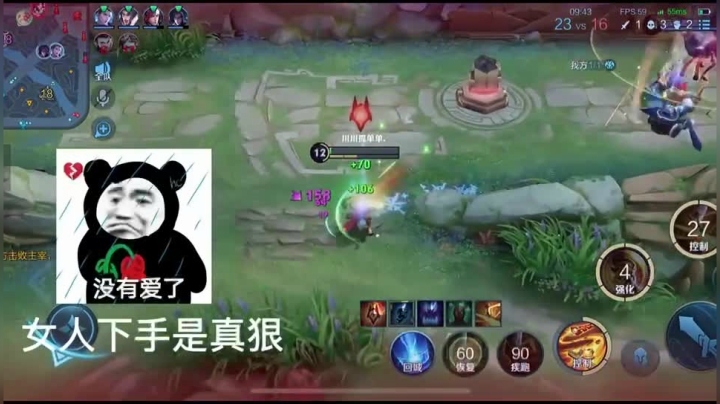 01d8dbb3808bb576ee436043188f6192