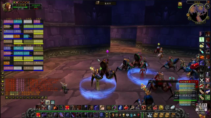 【2021-02-03 22点场】兴兴的梦想：火锤-周二快乐天天好运！635952