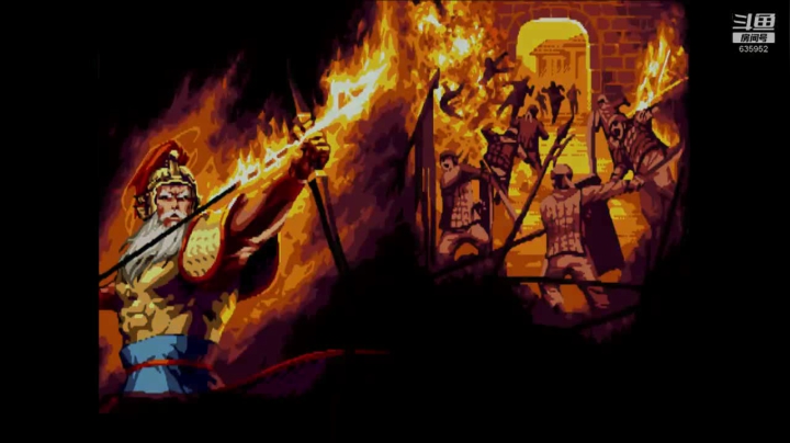 【2021-02-04 00点场】兴兴的梦想：火锤-周二快乐天天好运！635952