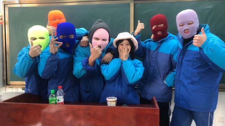 2月4直播回放