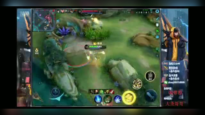 WeChat_20210204185559