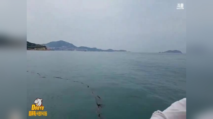 【户外】威海大叔的精彩时刻 20210204 13点场