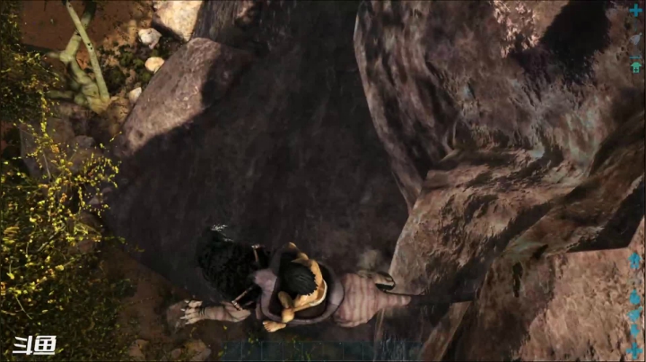 【2021-02-03 20点场】老丶百事：百事 新人 初体验