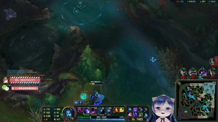 【2021-02-04 01点场】一条小团团OvO：今天有双倍亲密度拉~~~冲鸭 三倍上限