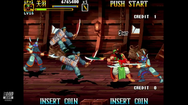 【2021-02-03 16点场】兴兴的梦想：火锤-周二快乐天天好运！635952