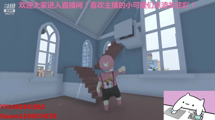 【2021-02-04 17点场】阳吖阳吖阳：瞧一瞧看一看关注再来点一点