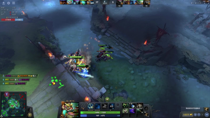 【2021-02-03 22点场】zard1991：zard1991 过年啦