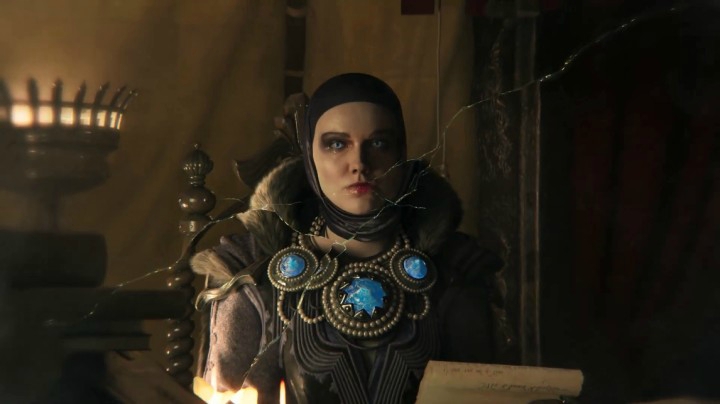 《全面战争_战锤3》正式公布，2021年登陆PC平台