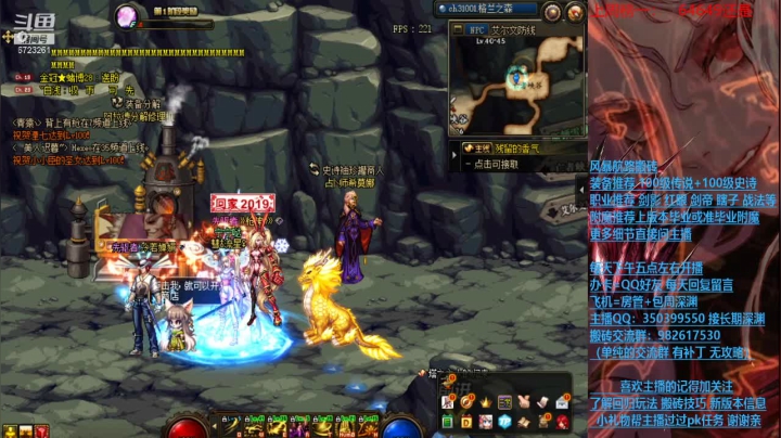 【2021-01-31 15点场】宁宁是一只魔剑：搬砖，宁宁的搬砖聊天室