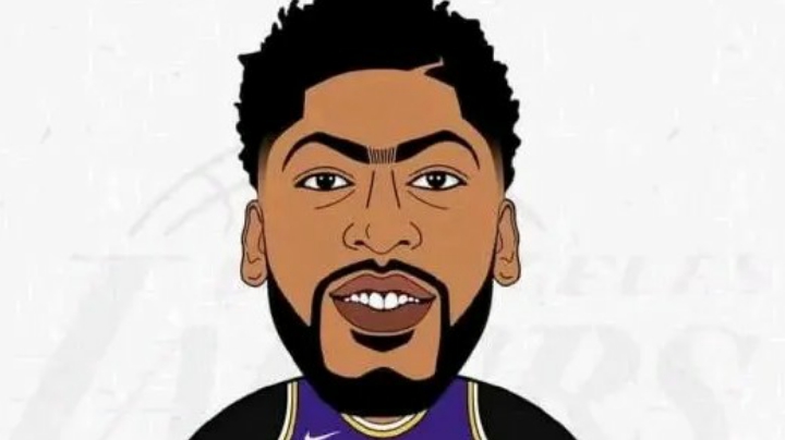 NBA2KOL2