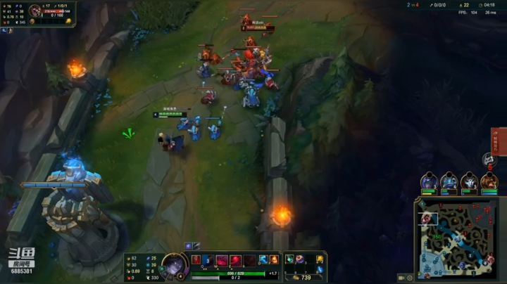 重生之失忆的最强王者！