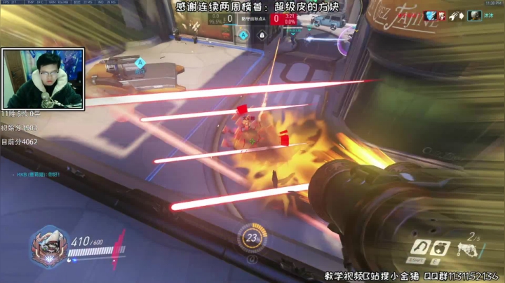 【2021-02-02 22点场】小金猪Zzz：【小金猪】重新起航，从零到百强