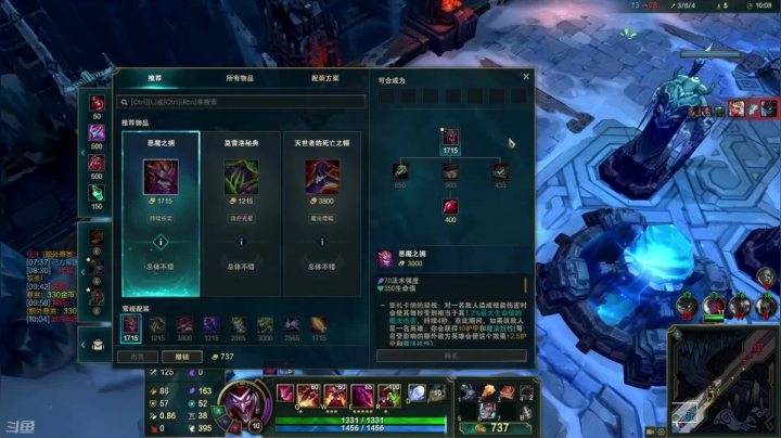 【2021-02-04 01点场】虒不是虎：闭口不言,随便玩玩(๑•́ ₃•̀๑)